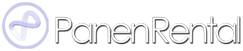 PanenRental